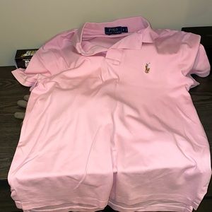 Ralph Lauren Polo